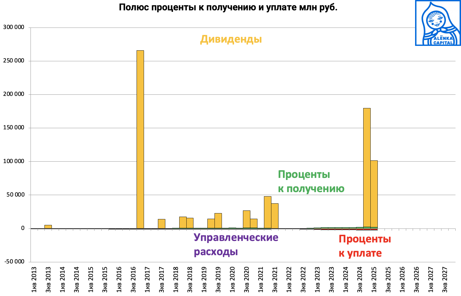 Снимок-экрана-2025-11-11-в-17.18.40