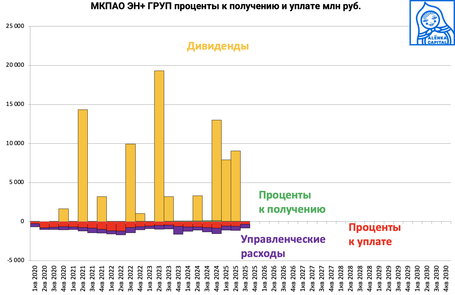 Снимок-экрана-2025-11-11-в-17.24.37