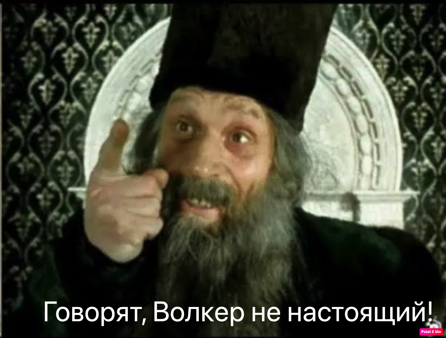 Снимок-экрана-2026-05-05-в-14.49.26-(1)