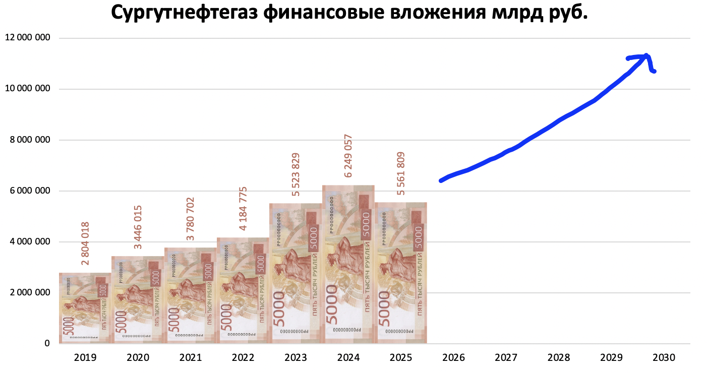 Снимок-экрана-2026-10-01-в-16.55.25