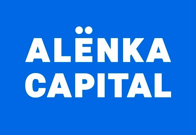 ALENKA CAPITAL